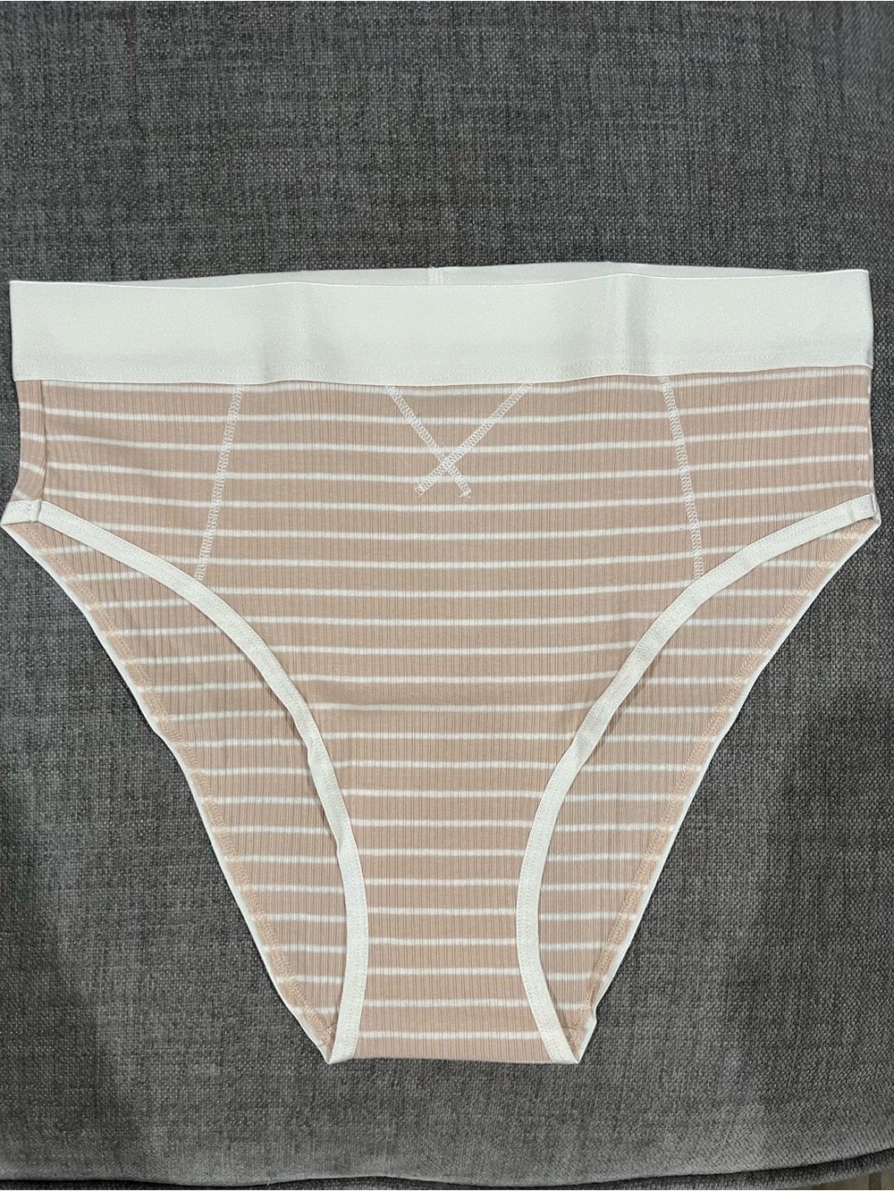 New without Tag size S/p